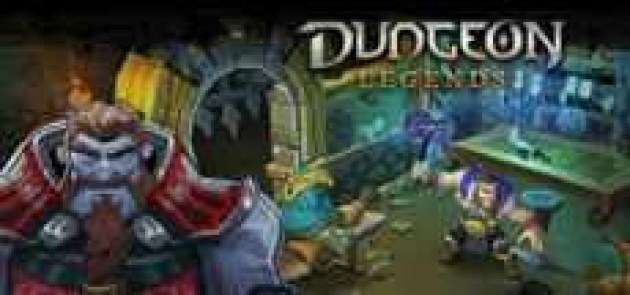 dungeon legends logo_300x2003